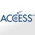 ACCESS Europe GmbH logo