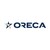 Oreca - The Motorsport company logo