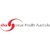 Logo di SHA