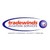 Tradewinds Aviation Services Ltd logo