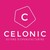 Celonic Group logo