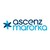 Ascenz Marorka logo