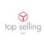 Top Selling logo