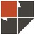 Logo di Marquette Associates