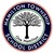 Hamilton Township School District logo