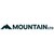 Mountain Ltd. logo