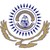 Adarsh Public School logo
