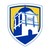 Limestone University logo