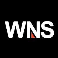 WNS Global Services SA logo
