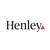Henley Homes logo