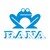 Rana Diving logo