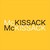 McKissack & McKissack logo