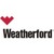 Logo de Weatherford Petroleum Consultants AS