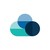 Care Control logo