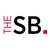 The Software Bureau Ltd logo
