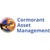 Cormorant Asset Management, LP logo