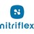 Nitriflex S/A Ind. e Com. Logo