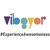 Logo di Vibgyor Experiential
