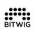 Bitwig logo