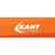 SC KANT Logo