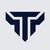Titania Ltd logo