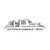 Candiolo Cancer Institute IRCCS logo