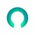 Magnasoft logo