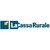 La Cassa Rurale logo