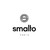 Smalto Paris logo