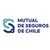 mutual de seguros de chile logo