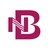 Neue Bank AG logo
