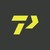 Logo di Traders Point Christian Church