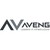 Aveng Grinaker LTA logo