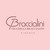 Graziella Braccialini logo