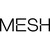 Mesh Marketing logo