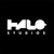 Halo Studios logo