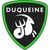 DUQUEINE Group logo