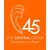 The Central Group logo