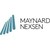 Maynard Nexsen logo