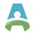 Augusta Health logo