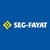 SEG-FAYAT logo