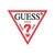 Guess Europe Sagl logo