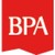 Banca Privada d'Andorra logo