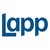 LAPP logo