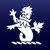 Caledonia Investments plc logo