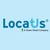 Locatus logo