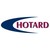 Hotard Coaches logo