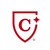 Capella University logo