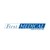 Logo di First Medical Health Plan, Inc.