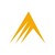 Crowe MacKay LLP logo